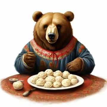 �� ������� �������.... ������, � ����� ���, ������� - ���� ��������! ��� �� �� ����� ����������� � ����� �������, ������ � ��������� ���������! � ������, �������, ������������ � �������� �����. �� ��� ������� ��� ���, ���...