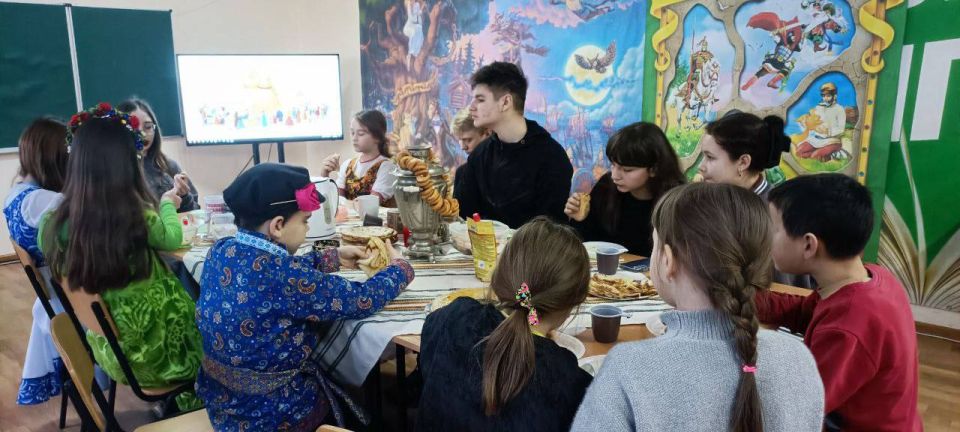 18 ������� � ��������� �������� ����� ����, ����� � ���������� ��������� ���������!