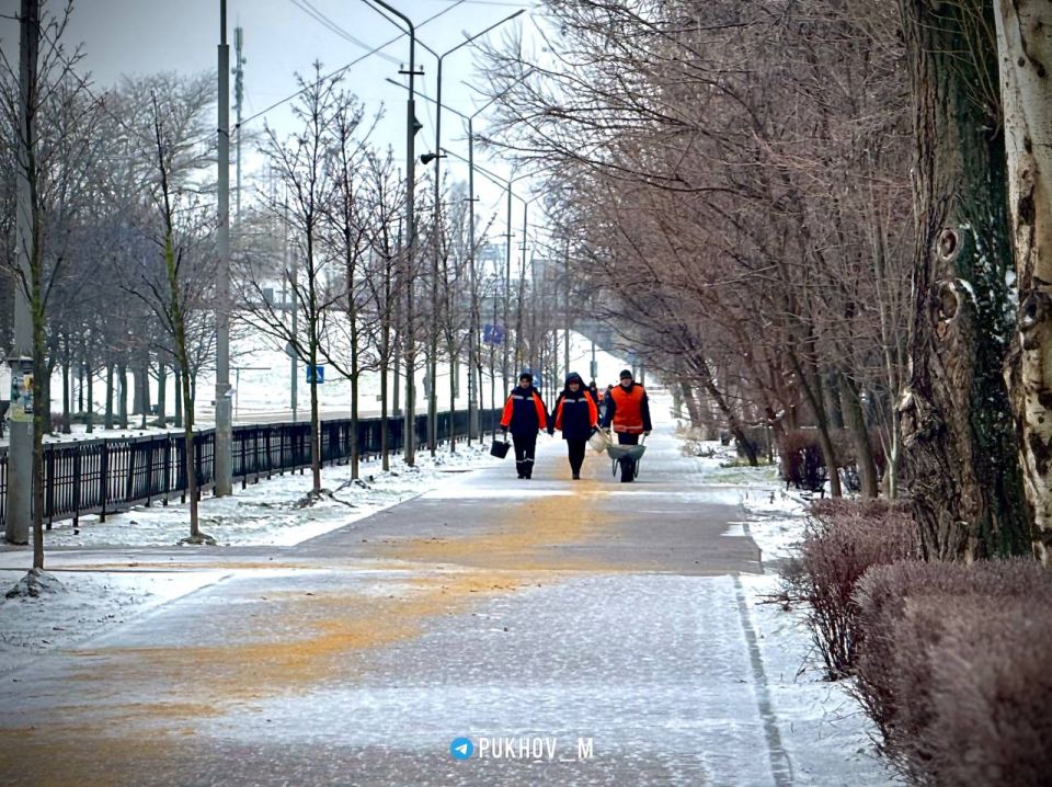 ������ �����: � ���������� ��-�� ���������� ����� ����� ����������� ������� �������