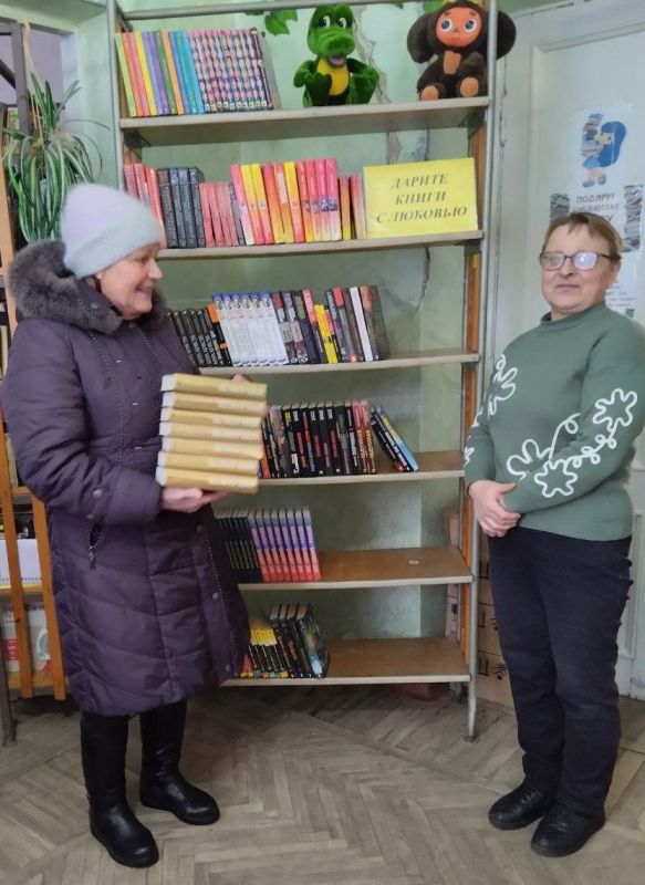 ������ ������������ � ���������� ��� ���������