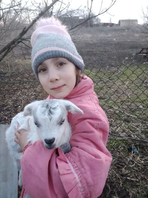 ���� ���������, ������� �� ������� ������� ��������, ���� ��� ����� � ������ ������� �� ���!