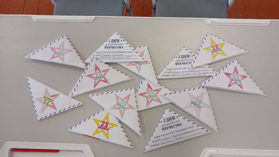 �������� �� ����: ����� ������� ������ ��� ����� ����������!