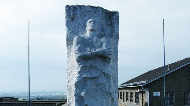 18 �������. 1268 ����������� �����