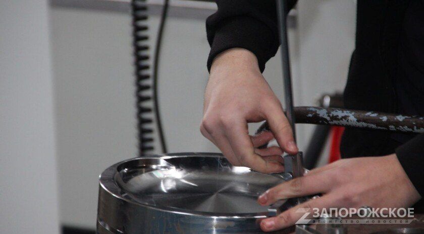 ��������� ��� � ���������� � �������� ������� ����� 105 ���