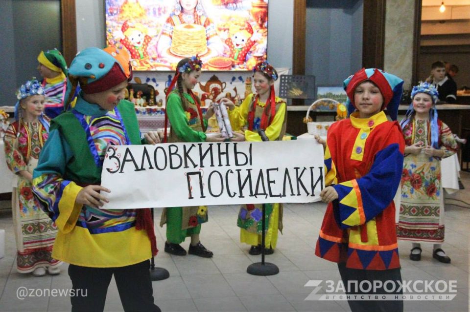 � �������������� ��������� ������ �������� � ��������� ���������� �������� ���������