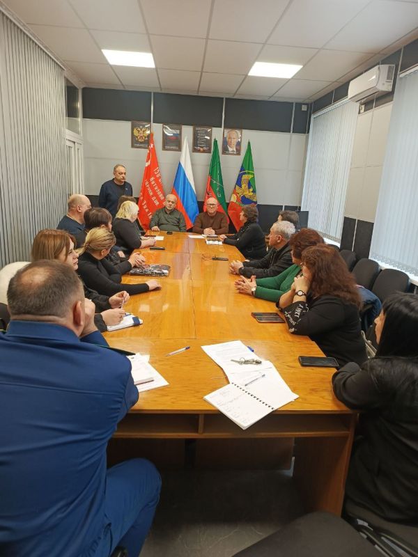 18 ������� ���������� ��������� 35 ��������� ������������� ��������� ������ ���������