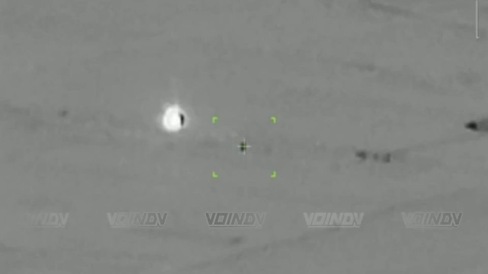 ������ ���������������� ������� 11 ����������� ����� ��� � ��� ����������� ����� "������" �� �������� ���������� �� ���������� ����������� � ������ �.�. ������, ��������, ����