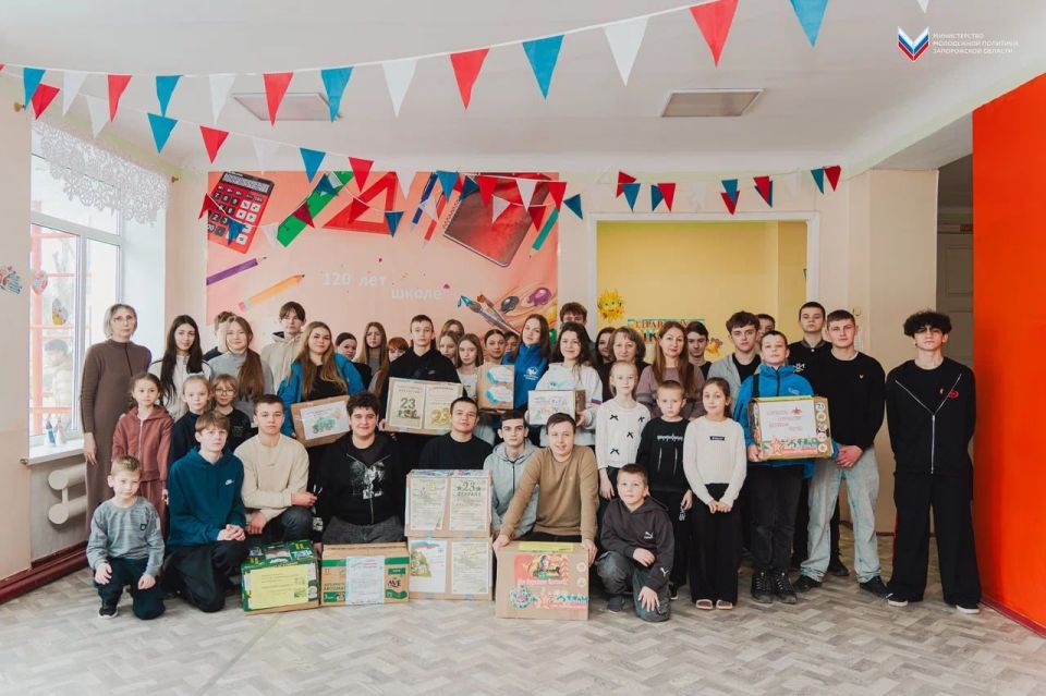 ��������� ������� ������� ������� ��� ��������������, ��������� � ������ ����������� �������