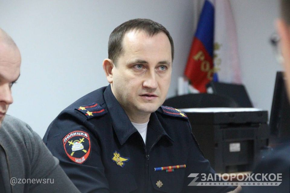 � ���������� �������� ������������� ����������� ��������������� ����������