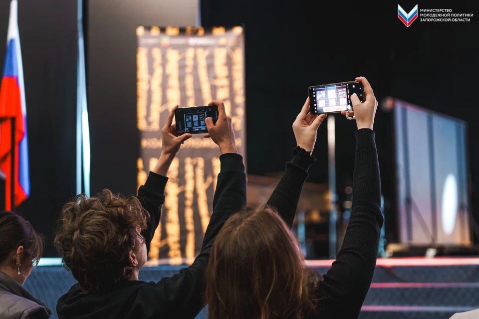 ��������� ����� ��̻ �������� ������� � ����������!