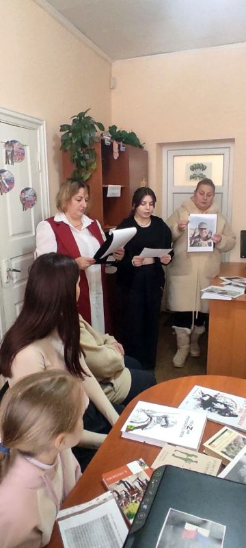 � ��������������� ���� �������� ������������ � ������ �����