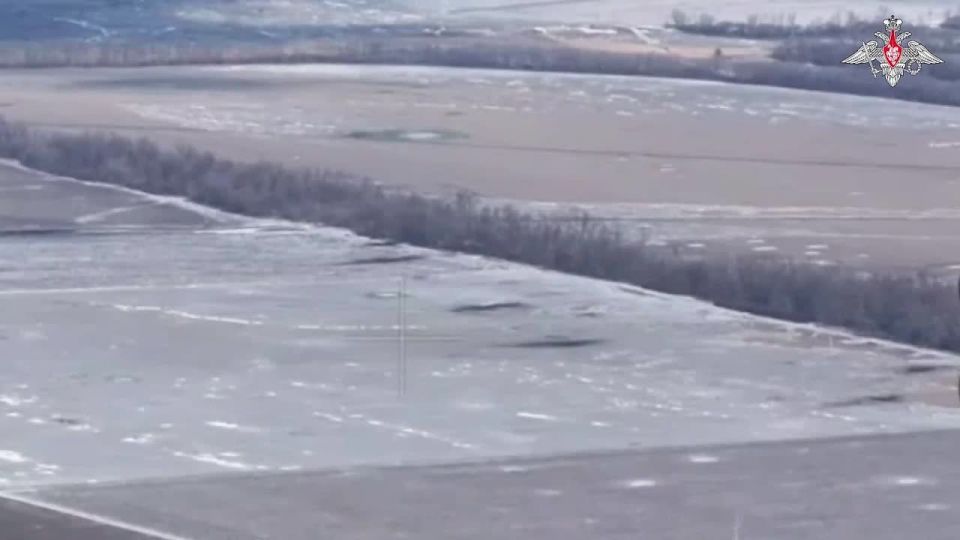 ������� ������ �-30 ����������� ����� ������ ���������� ������� ����� � ����� ���� ������������ ��� �� ���������������� �����������