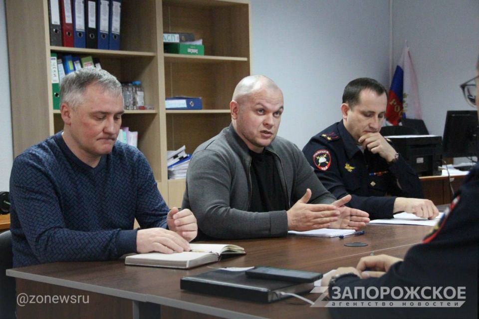 � ���������� �������� ������������� ����������� ��������������� ����������