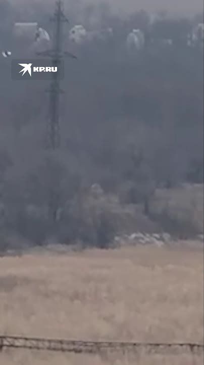 ���� ��� ����� �������� ����� ��� ����������� ��������