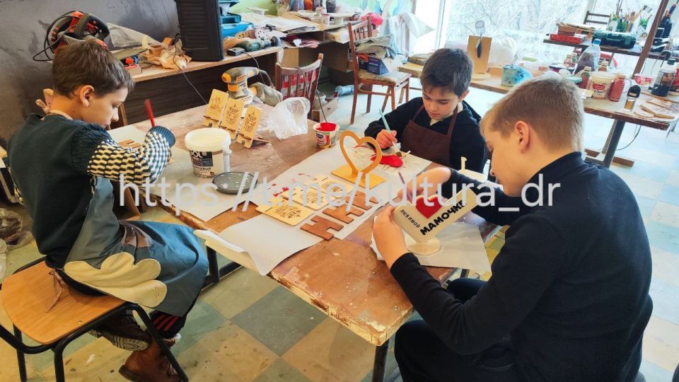 ������ "������ ����" �� ������ �������� "������" ������� ��������� � ��������� 23 �������!