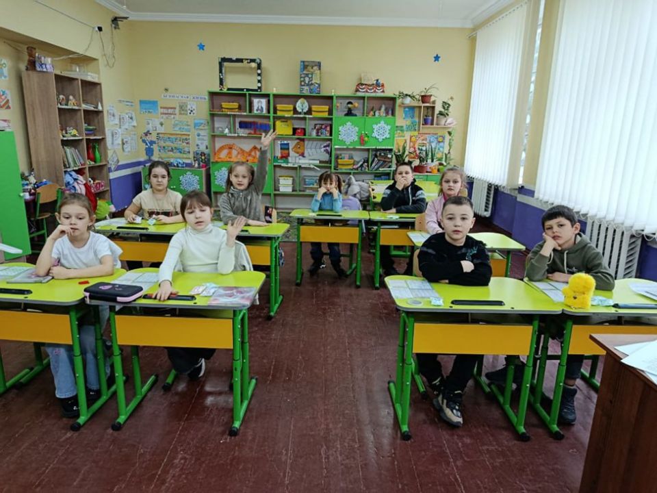 �������� ���!. � ����������� ���������� �������������� ����� �36 ������ ������� ��������