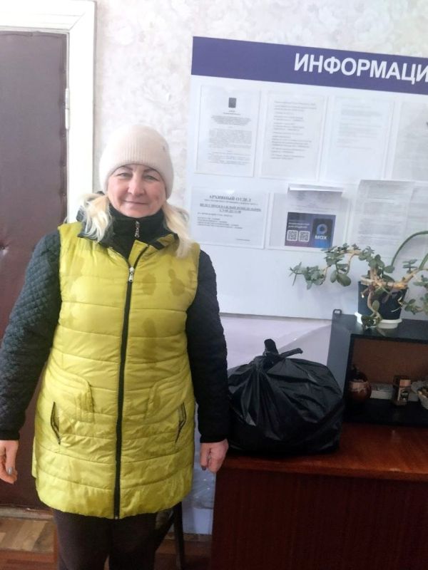 � ����������� ��������������� ������ ������������� ������������� �������������� ������ ����������� � ������� ������������ ������ ��������� ����������� ���������