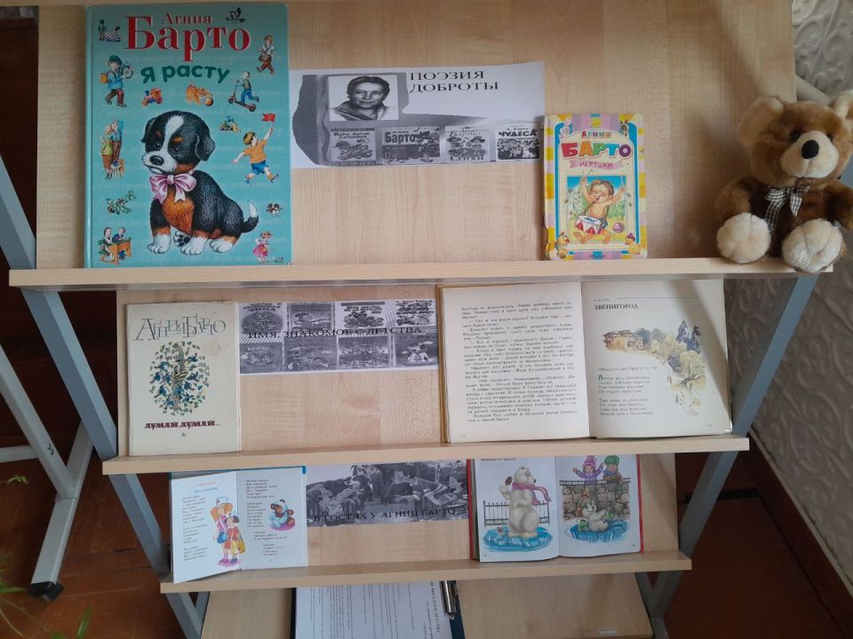 120 ��� �� ��� �������� ����� �����