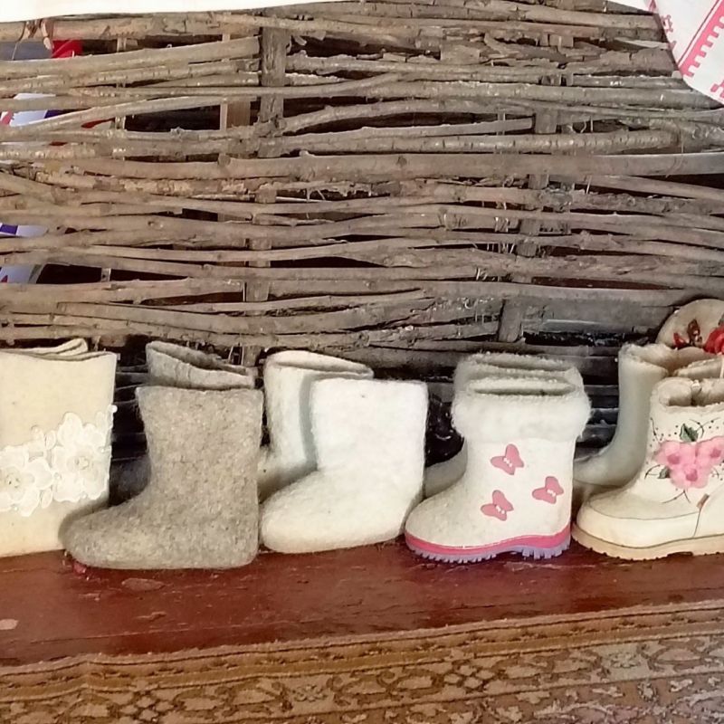 ��������� � ���� ������� � ��������������� ��