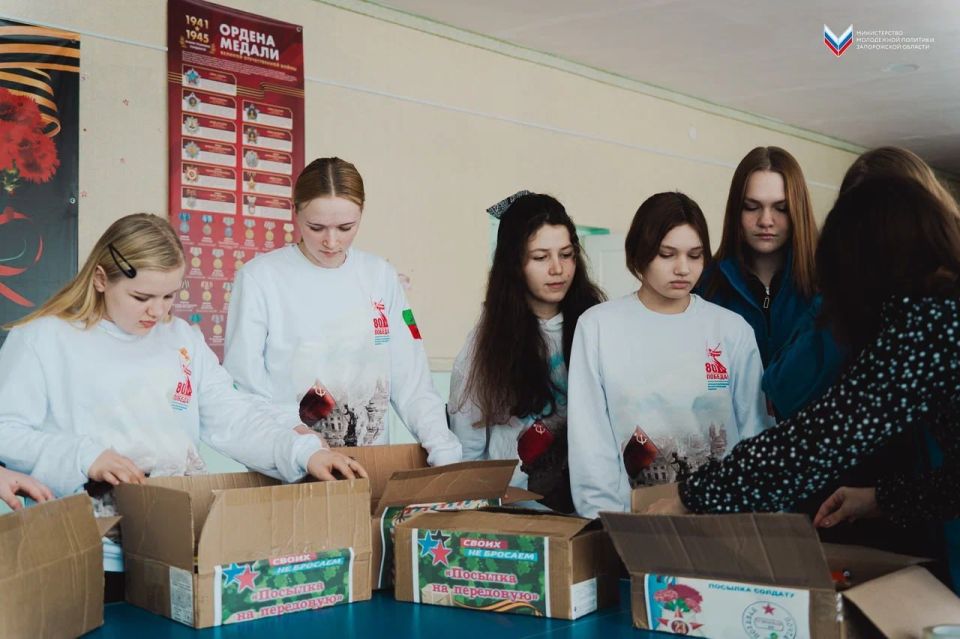 ��������� ������� ������� ������� ��� ��������������, ��������� � ������ ����������� �������