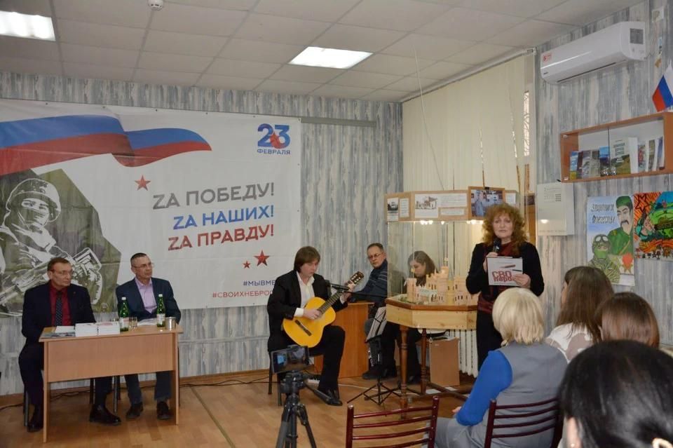 � ���������� ����������� ������� ����� � ������ ��������� ��������� ���