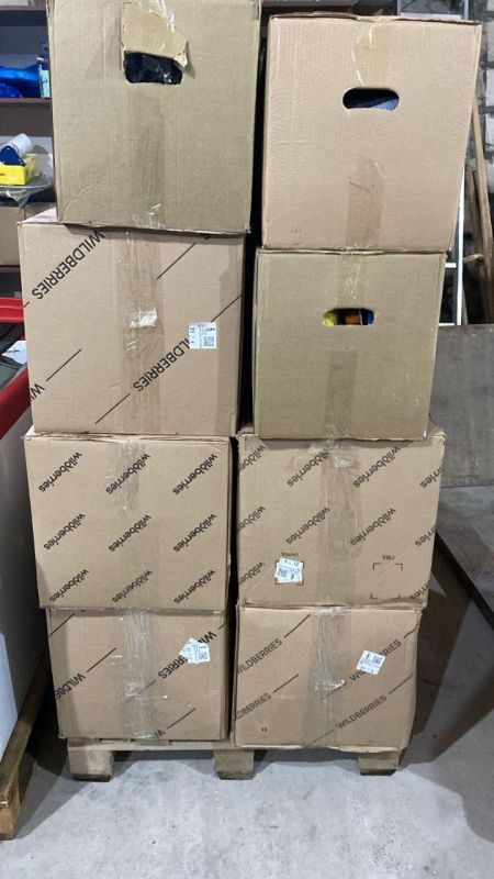 ����� 300 ������ ������ � ������� �������� �� ����������� ������ �������� ������ � ������������ �����