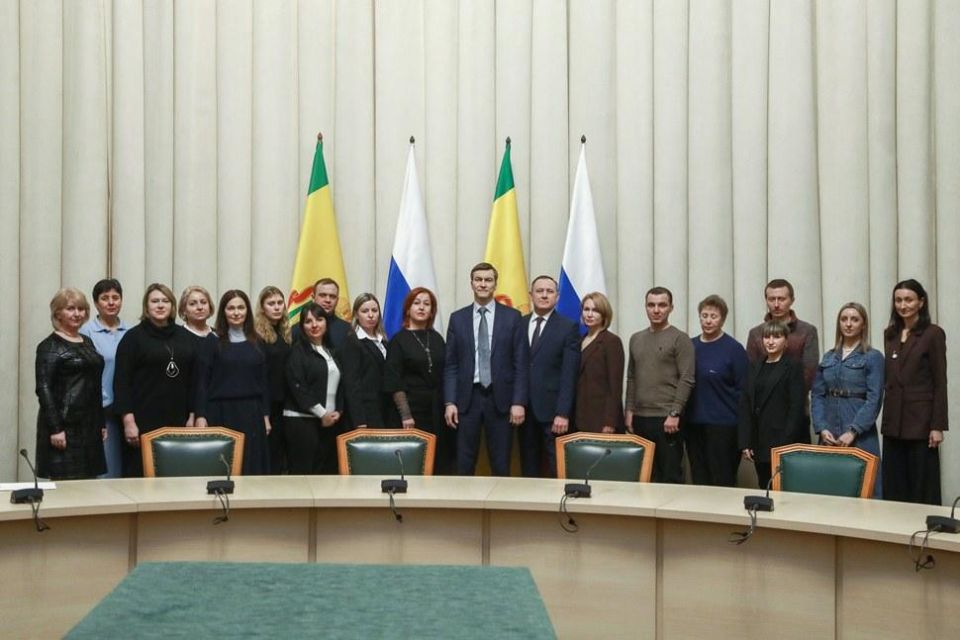 ��������� ����������� ������� ������������ � ������� ���������� �������� � ������ ������ �����