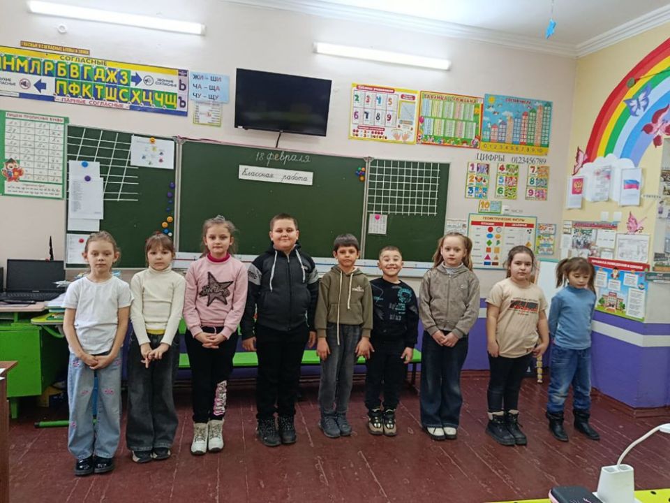 �������� ���!. � ����������� ���������� �������������� ����� �36 ������ ������� ��������