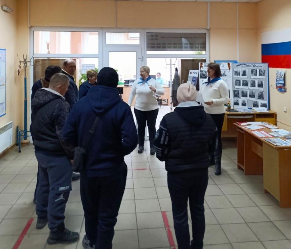 ���� �������� ������ � �������� ������ ��� ���������� ��������� ����� �������: ������, �����������, ���������