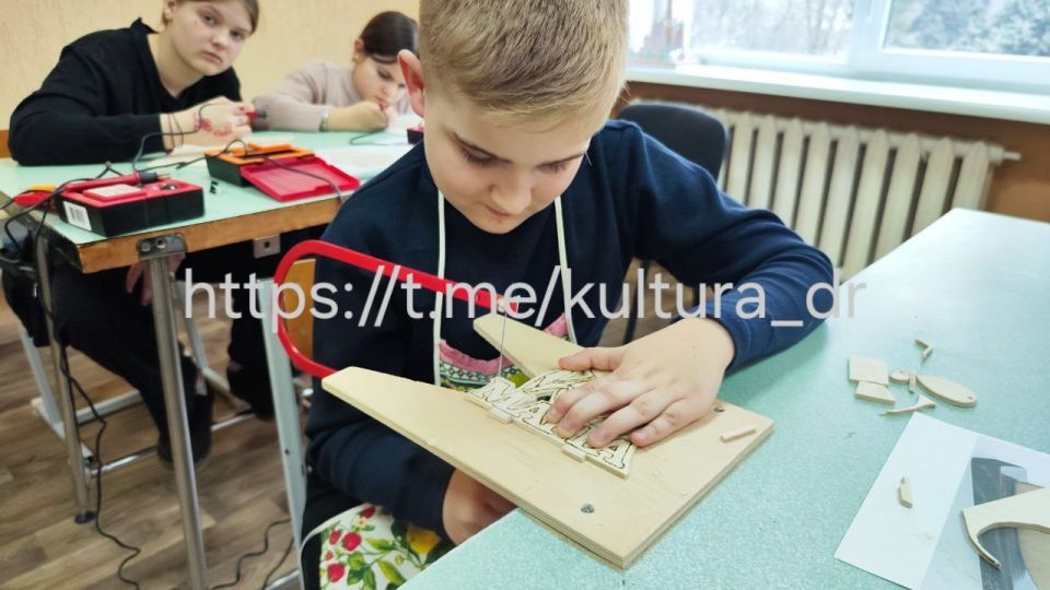 ������ "������ ����" �� ������ �������� "������" ������� ��������� � ��������� 23 �������!