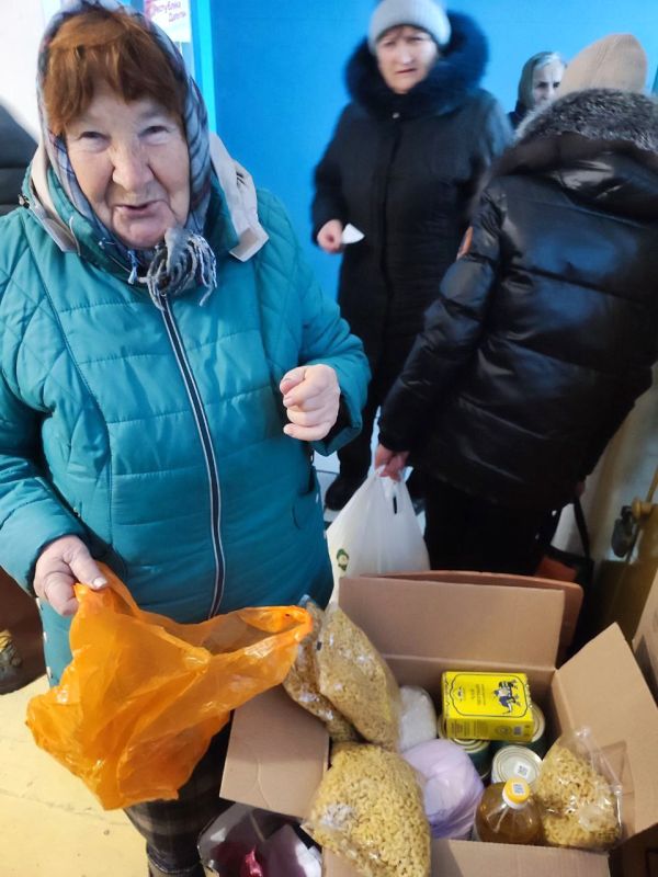 � ��������� ��������������� ������ ������������� ������������� �������������� ������ ����������� � ������� ������������ ������ ��������� ����������� ���������