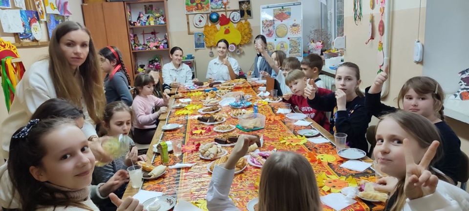 �������� �����, ��������� ���!