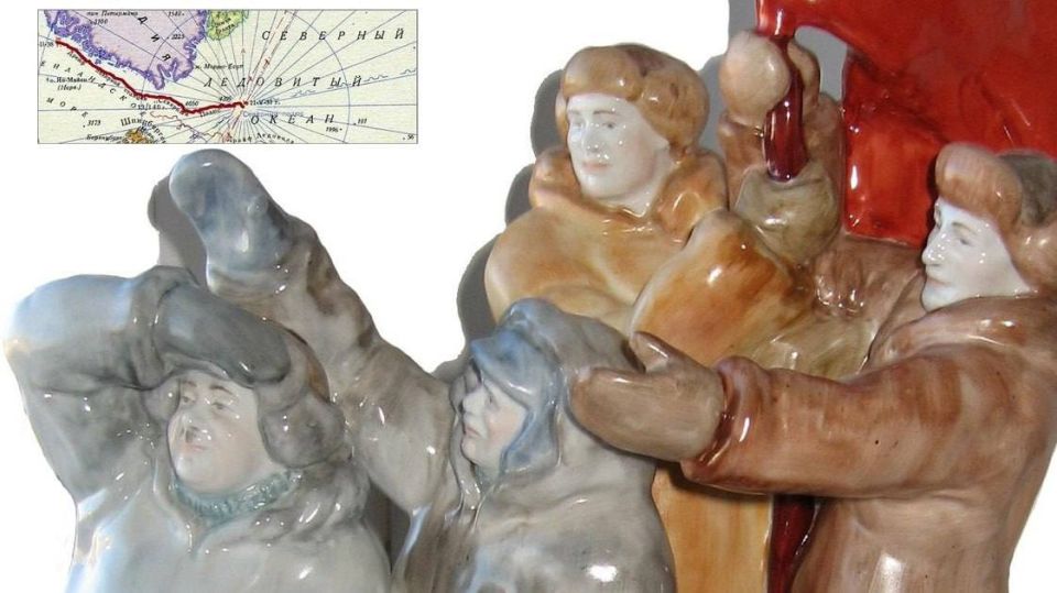 ���� �������: 19 �������. 1986, 40 ��� �����