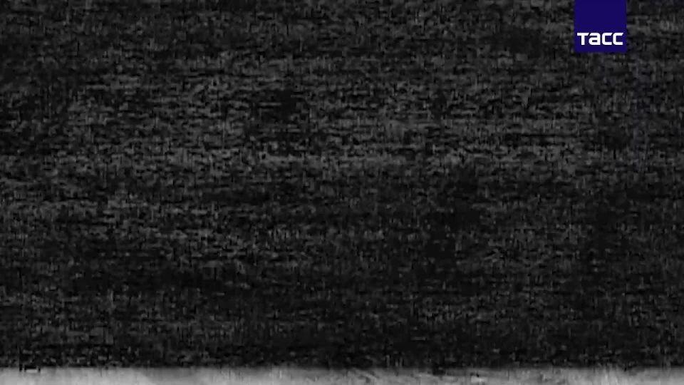 ��� ��� ����: ����� ������������ ������������ � ����������� �������