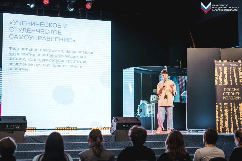 ��������� ����� ��̻ ���������� ������� ������� ������� � ������ ��������� � ����������!