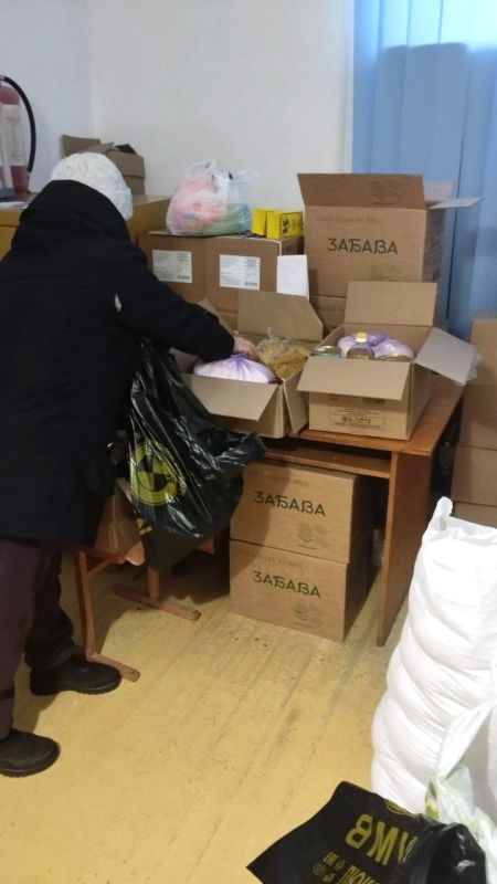 � ��������� ��������������� ������ ������������� ������������� �������������� ������ ����������� � ������� ������������ ������ ��������� ����������� ���������