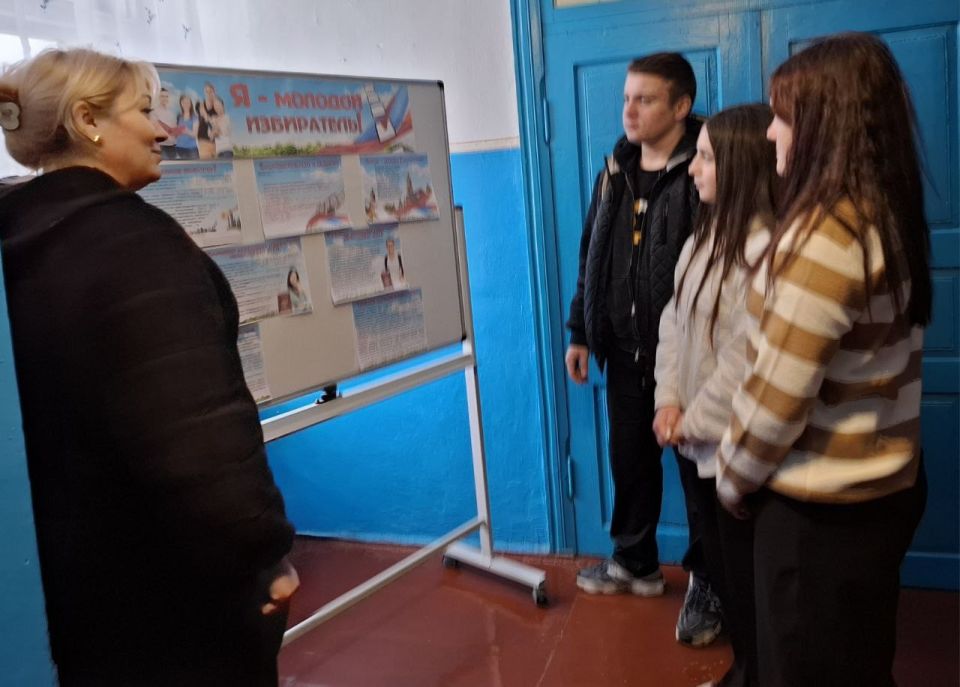 �������������� �������� �� � ������� �����������