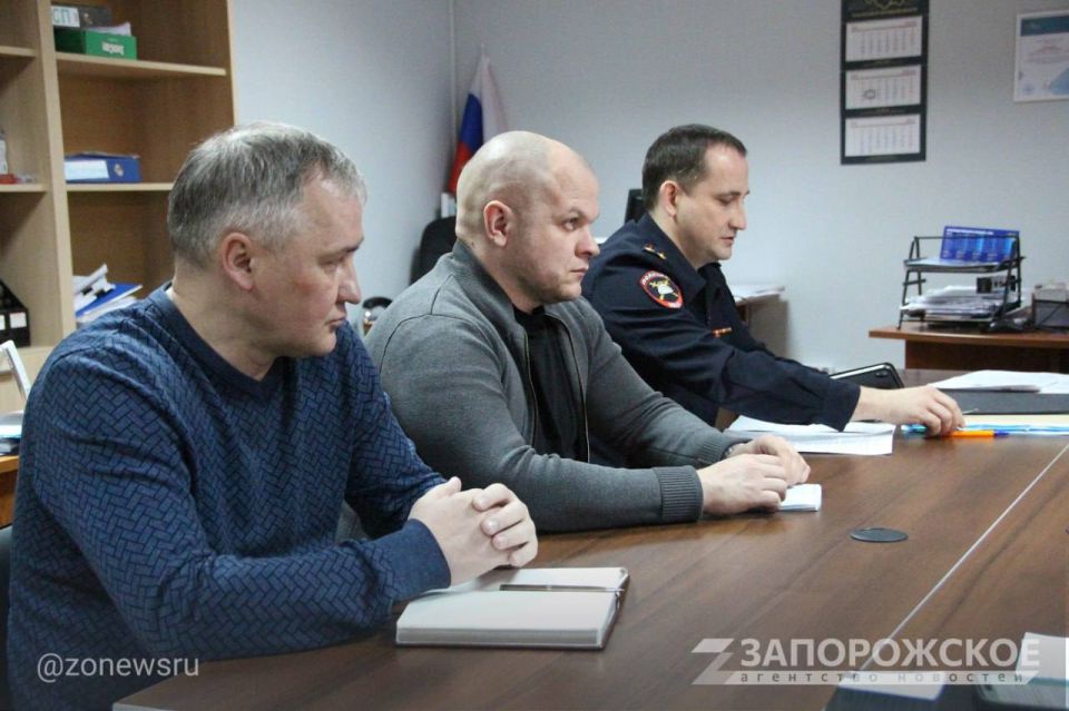 � ���������� �������� ������������� ����������� ��������������� ����������