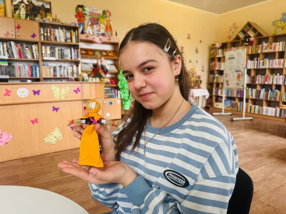 ������������ �������� �������� ����