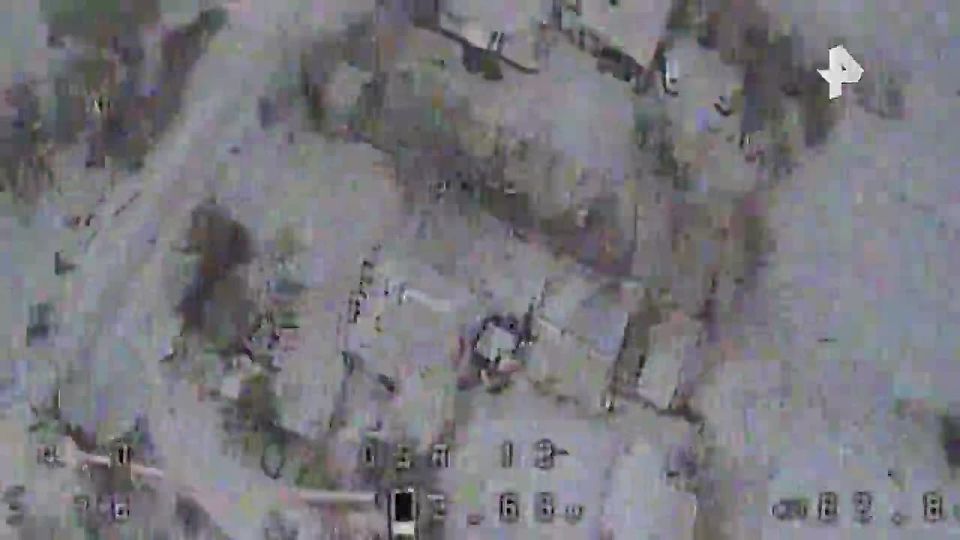 ���������� ������������ ����� ������������ ������������ � ����������� �������