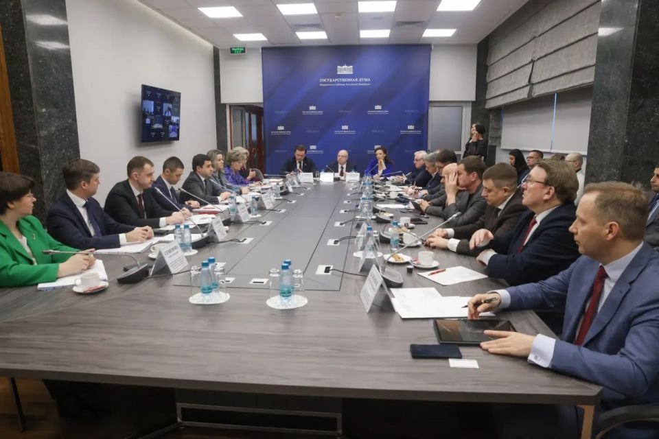 ����������� ���������� ���� �� ������� ������� ����������� ���������� ��������� ����������� �����, ���������� ��� � ���������