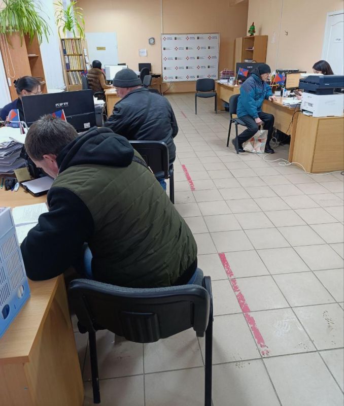 ���� �������� ������ � �������� ������ ��� ���������� ��������� ����� �������: ������, �����������, ���������