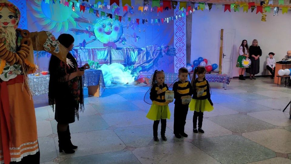 � ����������, ������! ������ � ���� � ������ �� �����!