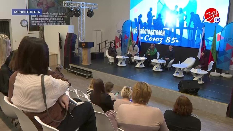 � ���������� ������������ ������������� �������� ���������� � ���������������� ���������� ���������