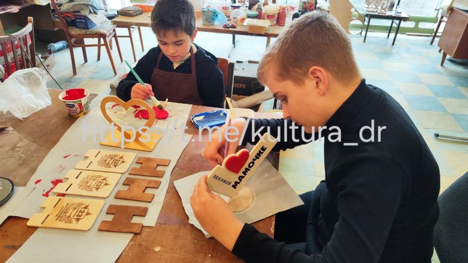 ������ "������ ����" �� ������ �������� "������" ������� ��������� � ��������� 23 �������!