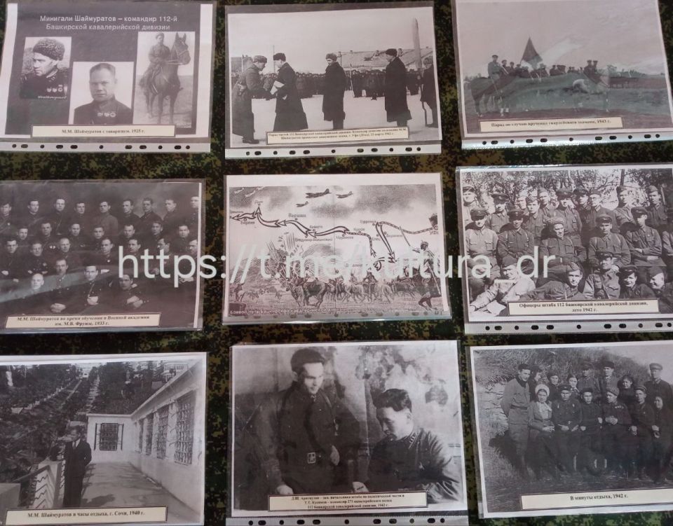 � ������������� ���������� ������� �������� ����������, ����������� ������ ����� ������� ������������� ����� �.�. �����������!