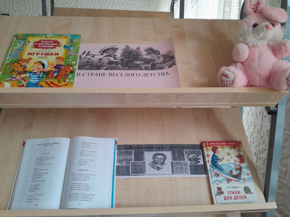 120 ��� �� ��� �������� ����� �����