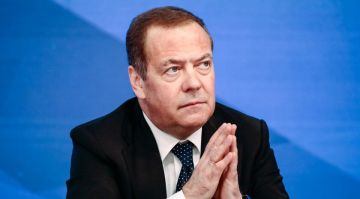 �������� ������� ���������� ��������� ��� � ������ �� ������������ ������������