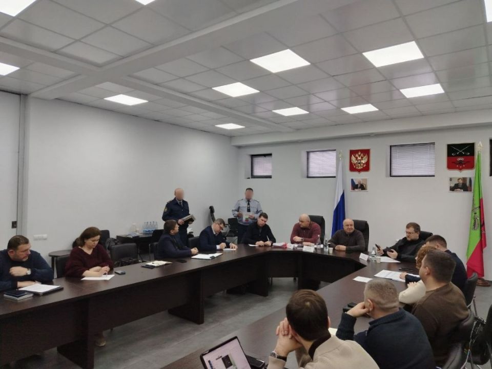 �� �������������������� ��������� ����������� �������������� ������� � 2 ������������������ ���������������� ��������� ������ ����������