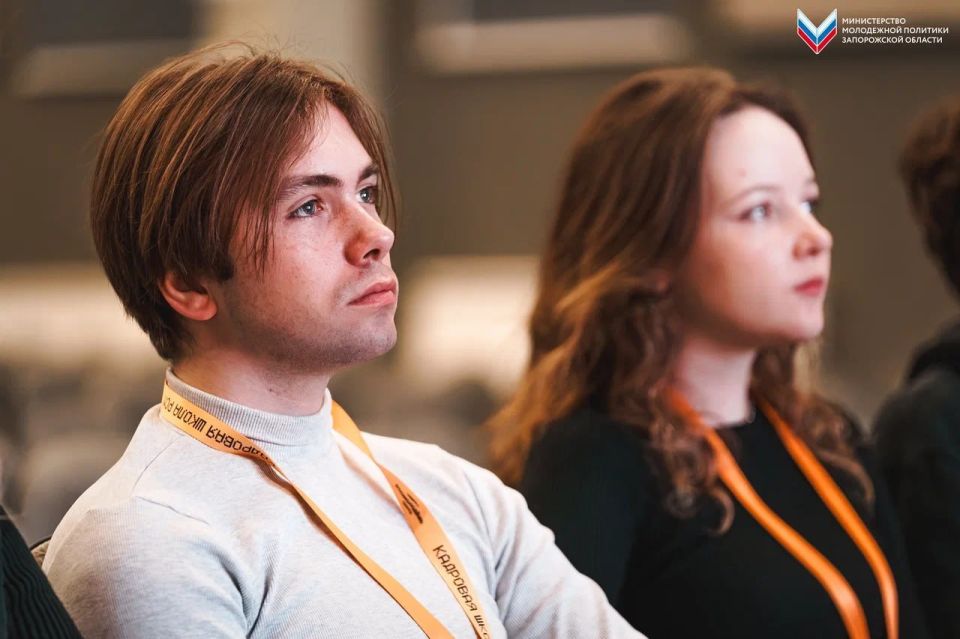 � ���������� ������������ ����� ������ �� ��������� ����� ��̻